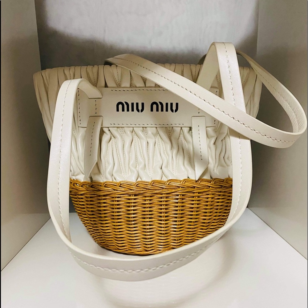 Miu Miu